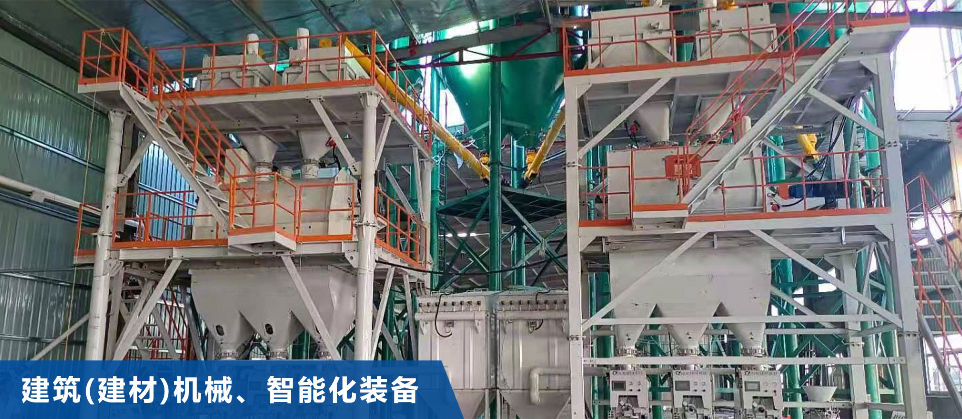 开云官方端网页版登录入口-开云(中国)
