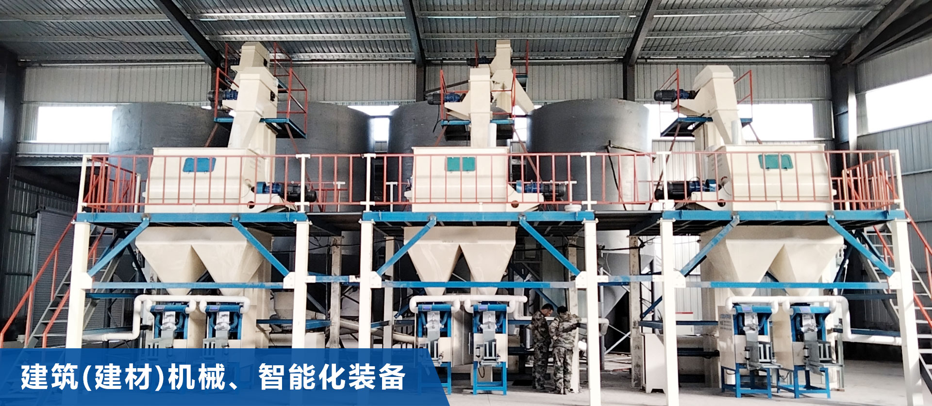 开云官方端网页版登录入口-开云(中国)
