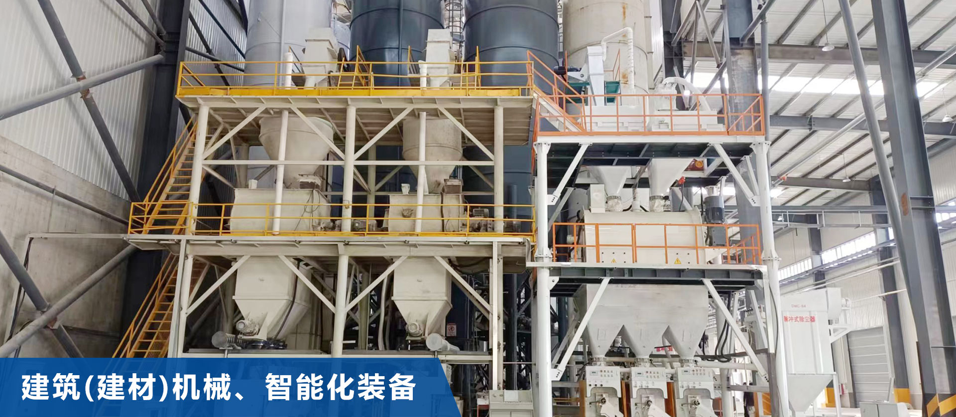 开云官方端网页版登录入口-开云(中国)
