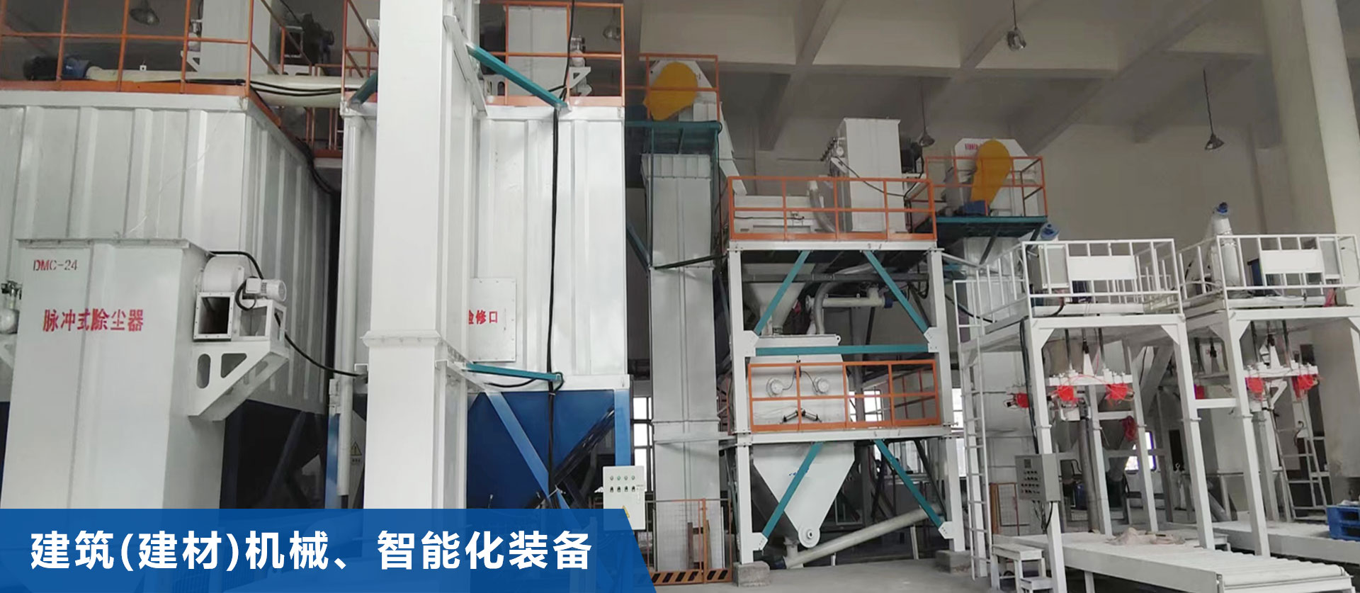 开云官方端网页版登录入口-开云(中国)
