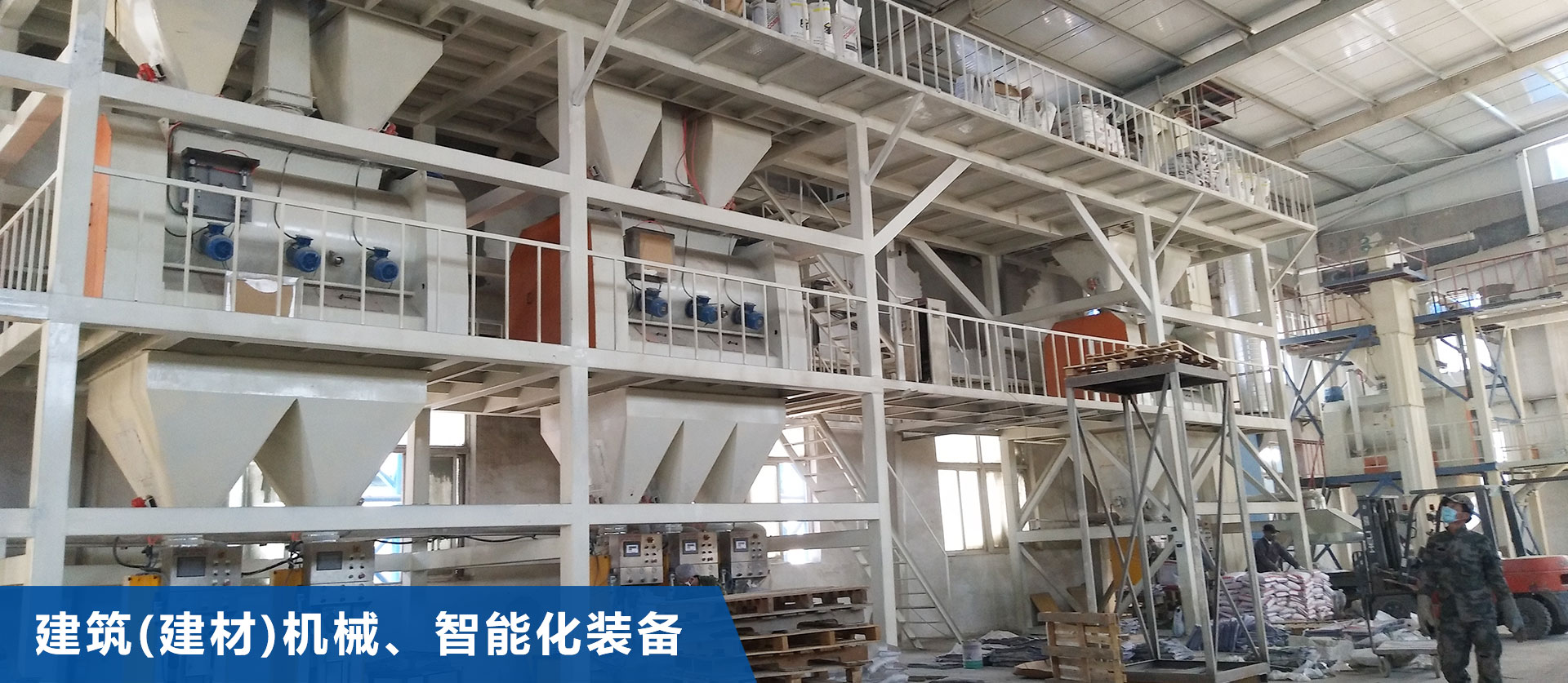 开云官方端网页版登录入口-开云(中国)
