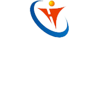 开云官方端网页版登录入口-开云(中国)
