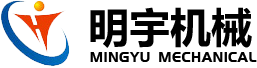 开云官方端网页版登录入口-开云(中国)

