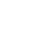 开云官方端网页版登录入口