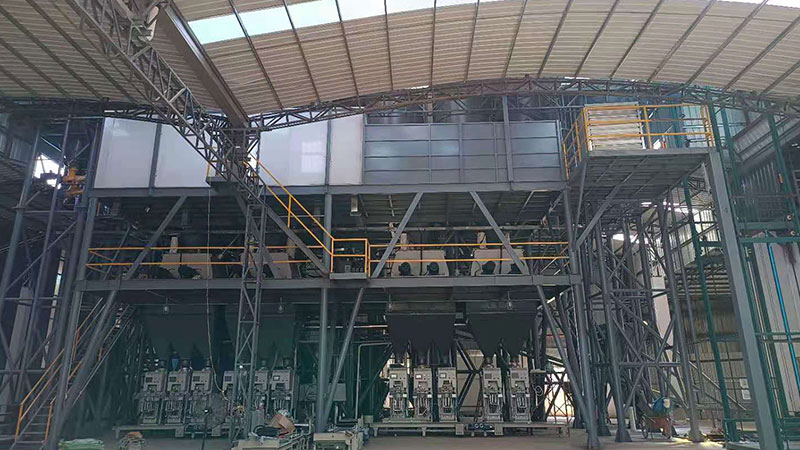惠州开云官方端网页版登录入口-开云(中国)
