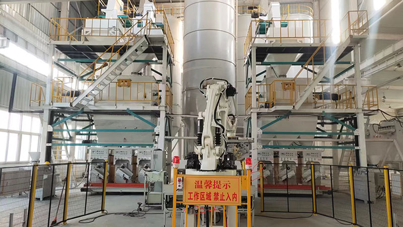 廊坊开云官方端网页版登录入口-开云(中国)
