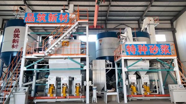 全自动开云官方端网页版登录入口-开云(中国)
