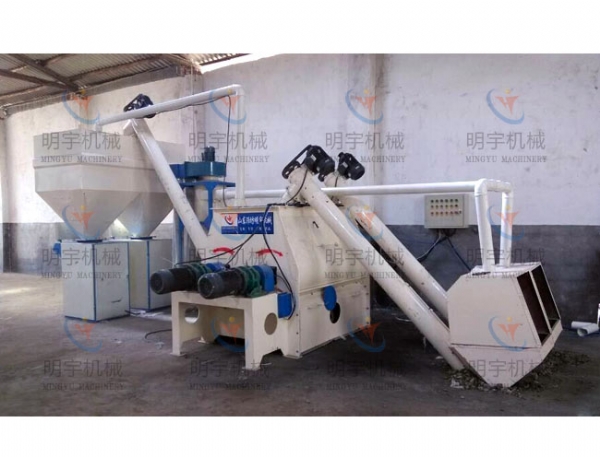 全自动开云官方端网页版登录入口-开云(中国)
厂家